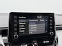 Toyota Corolla Touring Sports 1.8 Hybrid Dynamic | ACC | CarPlay | Camera | Keyless | 17 inch