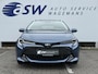 Toyota Corolla Touring Sports 1.8 Hybrid Dynamic | ACC | CarPlay | Camera | Keyless | 17 inch