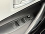 Toyota Corolla Touring Sports 1.8 Hybrid Dynamic | ACC | CarPlay | Camera | Keyless | 17 inch