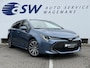 Toyota Corolla Touring Sports 1.8 Hybrid Dynamic | ACC | CarPlay | Camera | Keyless | 17 inch
