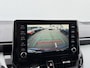 Toyota Corolla Touring Sports 1.8 Hybrid Dynamic | ACC | CarPlay | Camera | Keyless | 17 inch