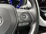 Toyota Corolla Touring Sports 1.8 Hybrid Dynamic | ACC | CarPlay | Camera | Keyless | 17 inch