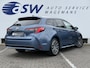 Toyota Corolla Touring Sports 1.8 Hybrid Dynamic | ACC | CarPlay | Camera | Keyless | 17 inch