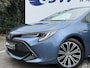 Toyota Corolla Touring Sports 1.8 Hybrid Dynamic | ACC | CarPlay | Camera | Keyless | 17 inch