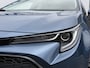 Toyota Corolla Touring Sports 1.8 Hybrid Dynamic | ACC | CarPlay | Camera | Keyless | 17 inch