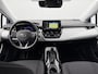 Toyota Corolla Touring Sports 1.8 Hybrid Dynamic | ACC | CarPlay | Camera | Keyless | 17 inch