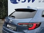 Toyota Corolla Touring Sports 1.8 Hybrid Dynamic | ACC | CarPlay | Camera | Keyless | 17 inch