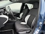 Toyota Corolla Touring Sports 1.8 Hybrid Dynamic | ACC | CarPlay | Camera | Keyless | 17 inch