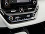 Toyota Corolla Touring Sports 1.8 Hybrid Dynamic | ACC | CarPlay | Camera | Keyless | 17 inch