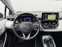 Toyota Corolla Touring Sports 1.8 Hybrid Dynamic | ACC | CarPlay | Camera | Keyless | 17 inch