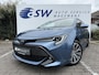 Toyota Corolla Touring Sports 1.8 Hybrid Dynamic | ACC | CarPlay | Camera | Keyless | 17 inch