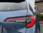 Toyota Corolla Touring Sports 1.8 Hybrid Dynamic | ACC | CarPlay | Camera | Keyless | 17 inch
