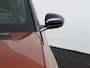 Renault 4 iconic “plein sud™” 150 pk comfort range | pack advanced driving assist | Harman Kardon® premium audio |