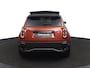 Renault 4 iconic “plein sud™” 150 pk comfort range | pack advanced driving assist | Harman Kardon® premium audio |