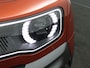 Renault 4 iconic “plein sud™” 150 pk comfort range | pack advanced driving assist | Harman Kardon® premium audio |