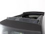 Renault 4 iconic “plein sud™” 150 pk comfort range | pack advanced driving assist | Harman Kardon® premium audio |