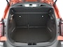 Renault 4 iconic “plein sud™” 150 pk comfort range | pack advanced driving assist | Harman Kardon® premium audio |