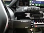 Renault 4 iconic “plein sud™” 150 pk comfort range | pack advanced driving assist | Harman Kardon® premium audio |