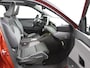 Renault 4 iconic “plein sud™” 150 pk comfort range | pack advanced driving assist | Harman Kardon® premium audio |