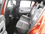 Renault 4 iconic “plein sud™” 150 pk comfort range | pack advanced driving assist | Harman Kardon® premium audio |