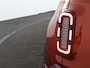 Renault 4 iconic “plein sud™” 150 pk comfort range | pack advanced driving assist | Harman Kardon® premium audio |
