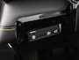 Renault 4 iconic “plein sud™” 150 pk comfort range | pack advanced driving assist | Harman Kardon® premium audio |