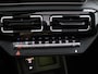Renault 4 iconic “plein sud™” 150 pk comfort range | pack advanced driving assist | Harman Kardon® premium audio |