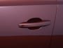 Renault 4 iconic “plein sud™” 150 pk comfort range | pack advanced driving assist | Harman Kardon® premium audio |