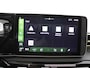 Renault 4 iconic “plein sud™” 150 pk comfort range | pack advanced driving assist | Harman Kardon® premium audio |