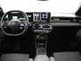 Renault 4 iconic “plein sud™” 150 pk comfort range | pack advanced driving assist | Harman Kardon® premium audio |