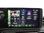 Renault 4 iconic “plein sud™” 150 pk comfort range | pack advanced driving assist | Harman Kardon® premium audio |