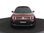 Renault 4 iconic “plein sud™” 150 pk comfort range | pack advanced driving assist | Harman Kardon® premium audio |