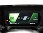 Renault 4 iconic “plein sud™” 150 pk comfort range | pack advanced driving assist | Harman Kardon® premium audio |