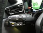 Renault 4 iconic “plein sud™” 150 pk comfort range | pack advanced driving assist | Harman Kardon® premium audio |