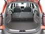 Renault 4 iconic “plein sud™” 150 pk comfort range | pack advanced driving assist | Harman Kardon® premium audio |