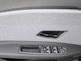 Renault 4 iconic “plein sud™” 150 pk comfort range | pack advanced driving assist | Harman Kardon® premium audio |