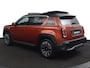 Renault 4 iconic “plein sud™” 150 pk comfort range | pack advanced driving assist | Harman Kardon® premium audio |