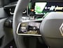 Renault 4 iconic “plein sud™” 150 pk comfort range | pack advanced driving assist | Harman Kardon® premium audio |