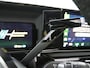 Renault 4 iconic “plein sud™” 150 pk comfort range | pack advanced driving assist | Harman Kardon® premium audio |