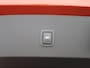 Renault 4 iconic “plein sud™” 150 pk comfort range | pack advanced driving assist | Harman Kardon® premium audio |