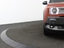 Renault 4 iconic “plein sud™” 150 pk comfort range | pack advanced driving assist | Harman Kardon® premium audio |
