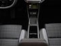 Renault 4 iconic “plein sud™” 150 pk comfort range | pack advanced driving assist | Harman Kardon® premium audio |