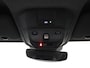 Renault 4 iconic “plein sud™” 150 pk comfort range | pack advanced driving assist | Harman Kardon® premium audio |