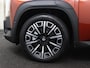 Renault 4 iconic “plein sud™” 150 pk comfort range | pack advanced driving assist | Harman Kardon® premium audio |