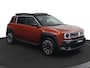 Renault 4 iconic “plein sud™” 150 pk comfort range | pack advanced driving assist | Harman Kardon® premium audio |