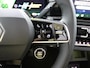 Renault 4 iconic “plein sud™” 150 pk comfort range | pack advanced driving assist | Harman Kardon® premium audio |