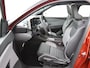 Renault 4 iconic “plein sud™” 150 pk comfort range | pack advanced driving assist | Harman Kardon® premium audio |