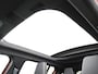 Renault 4 iconic “plein sud™” 150 pk comfort range | pack advanced driving assist | Harman Kardon® premium audio |
