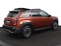 Renault 4 iconic “plein sud™” 150 pk comfort range | pack advanced driving assist | Harman Kardon® premium audio |