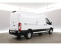 Ford E-Transit L3H2 68 kWh 184PK | Snelladen | SOH 94% | 360° Camera | Clima | Carplay | 3 Zits | Navi | Parkeersens.